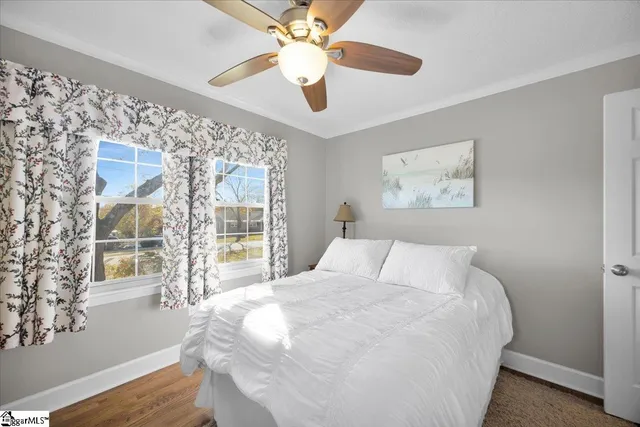 $315,000 | 104 Carolina Avenue, Easley, SC 29640