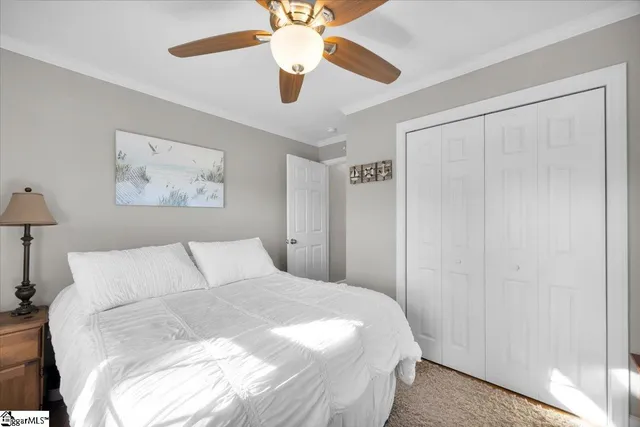 $315,000 | 104 Carolina Avenue, Easley, SC 29640