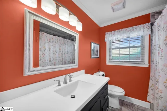 $315,000 | 104 Carolina Avenue, Easley, SC 29640