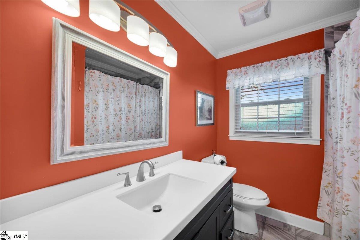 104 Carolina Avenue Easley, SC 29640 - Photo 21 of 35