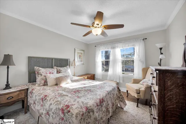 $315,000 | 104 Carolina Avenue, Easley, SC 29640