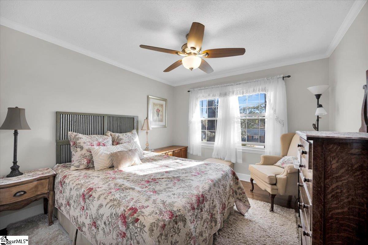 104 Carolina Avenue Easley, SC 29640 - Photo 22 of 35