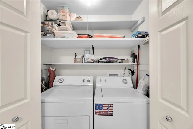 $315,000 | 104 Carolina Avenue, Easley, SC 29640