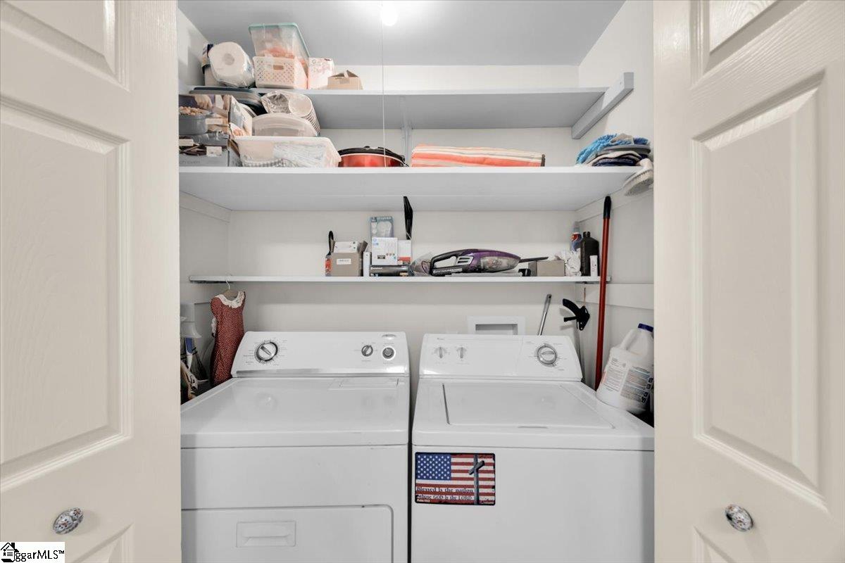 104 Carolina Avenue Easley, SC 29640 - Photo 23 of 35