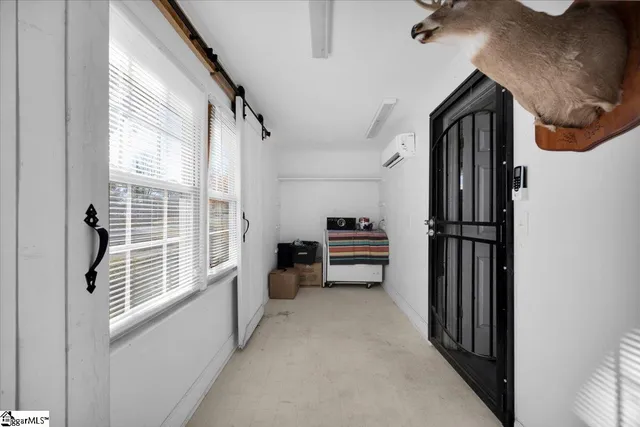 $315,000 | 104 Carolina Avenue, Easley, SC 29640