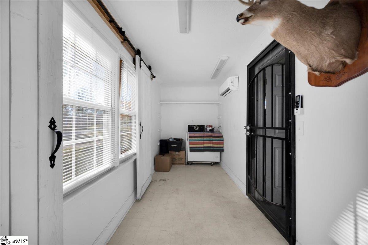 104 Carolina Avenue Easley, SC 29640 - Photo 24 of 35