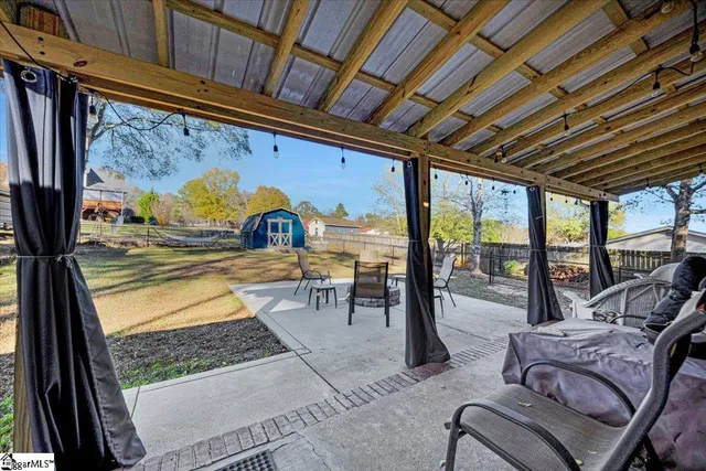 $315,000 | 104 Carolina Avenue, Easley, SC 29640