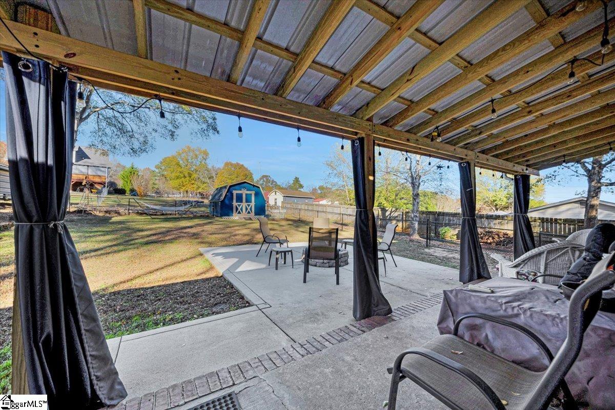 104 Carolina Avenue Easley, SC 29640 - Photo 25 of 35