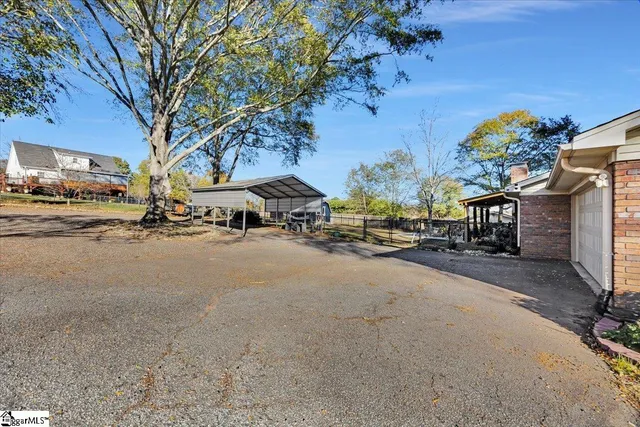 $315,000 | 104 Carolina Avenue, Easley, SC 29640