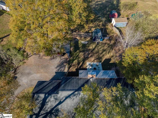 $315,000 | 104 Carolina Avenue, Easley, SC 29640