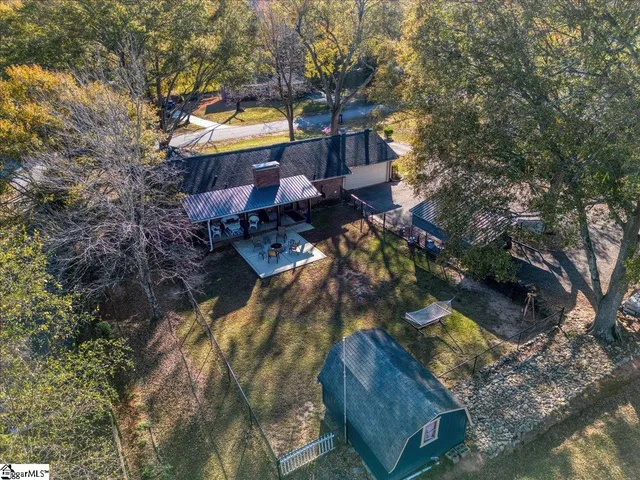 $315,000 | 104 Carolina Avenue, Easley, SC 29640