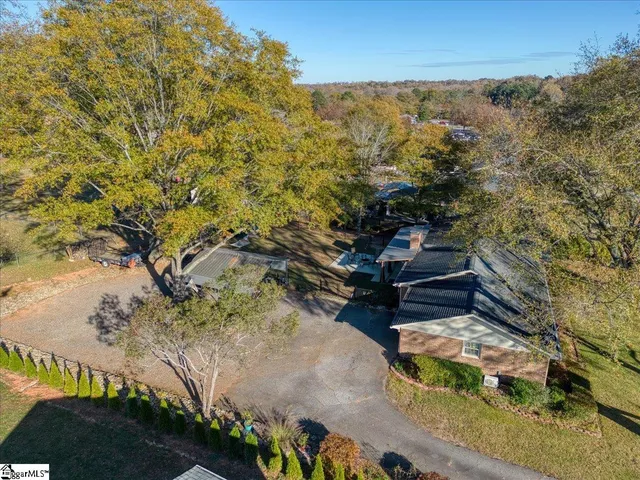 $315,000 | 104 Carolina Avenue, Easley, SC 29640