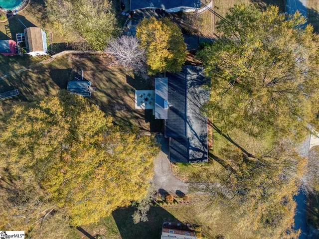 $315,000 | 104 Carolina Avenue, Easley, SC 29640