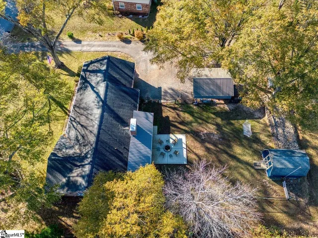 $315,000 | 104 Carolina Avenue, Easley, SC 29640