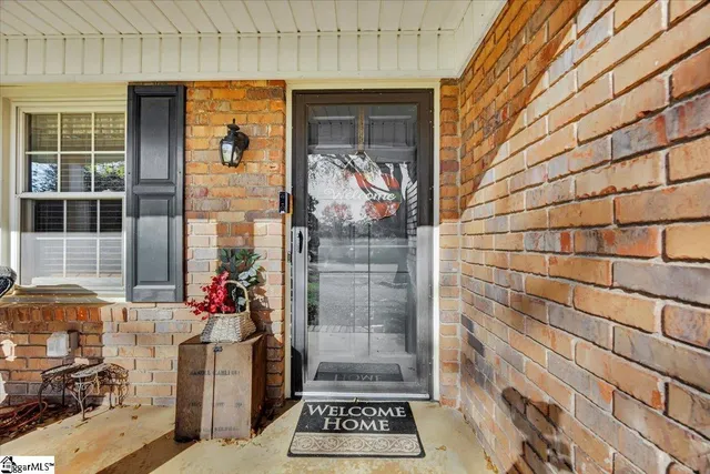 $315,000 | 104 Carolina Avenue, Easley, SC 29640