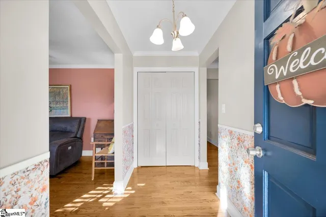 $315,000 | 104 Carolina Avenue, Easley, SC 29640