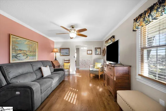 $315,000 | 104 Carolina Avenue, Easley, SC 29640