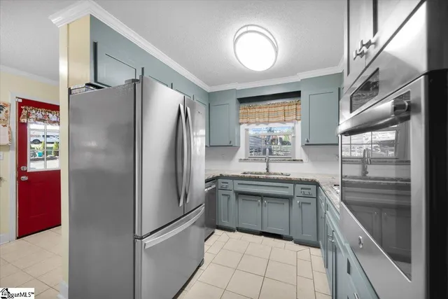 $315,000 | 104 Carolina Avenue, Easley, SC 29640