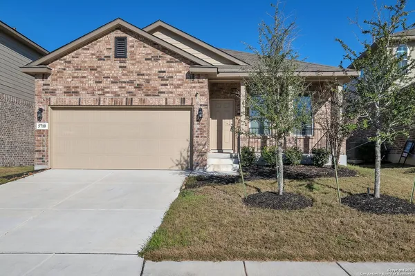 $2,000 | 5710 Calaveras Way, San Antonio, TX 78253