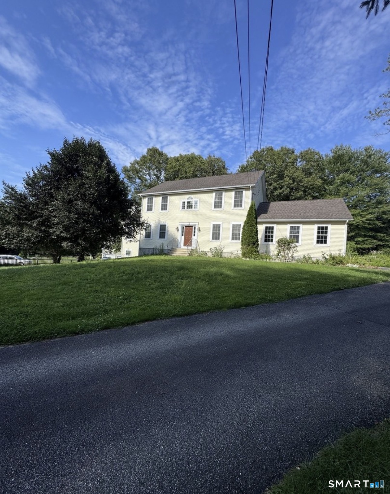 52 Middle Road Preston, CT 06365 - Photo 1 of 25 Gallery Image 1
