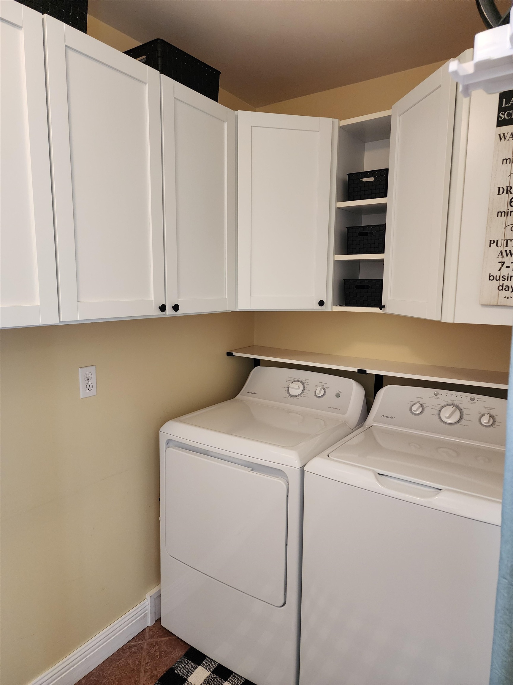 3400 North Sturgeon Road Midland, MI 48642 - Photo 25 of 65