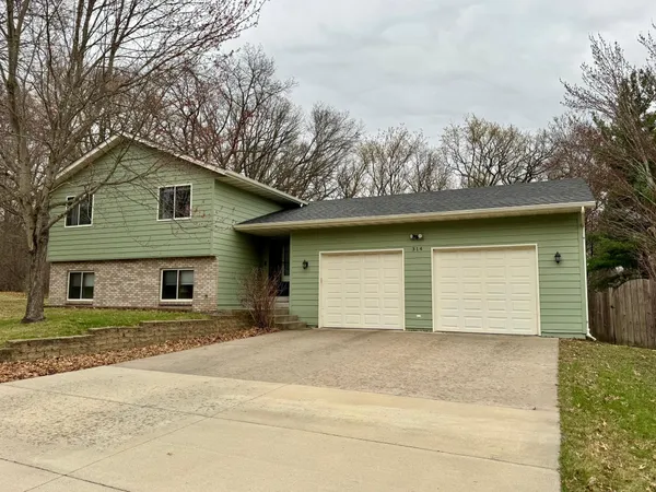 $339,900 | 314 5th Street Northeast, Sartell, MN 56377
