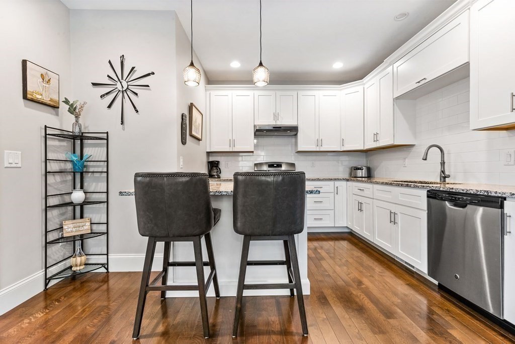 164 Brookview Road, Unit 164 Franklin, MA 02038 - Photo 13 of 42 Gallery Image 13