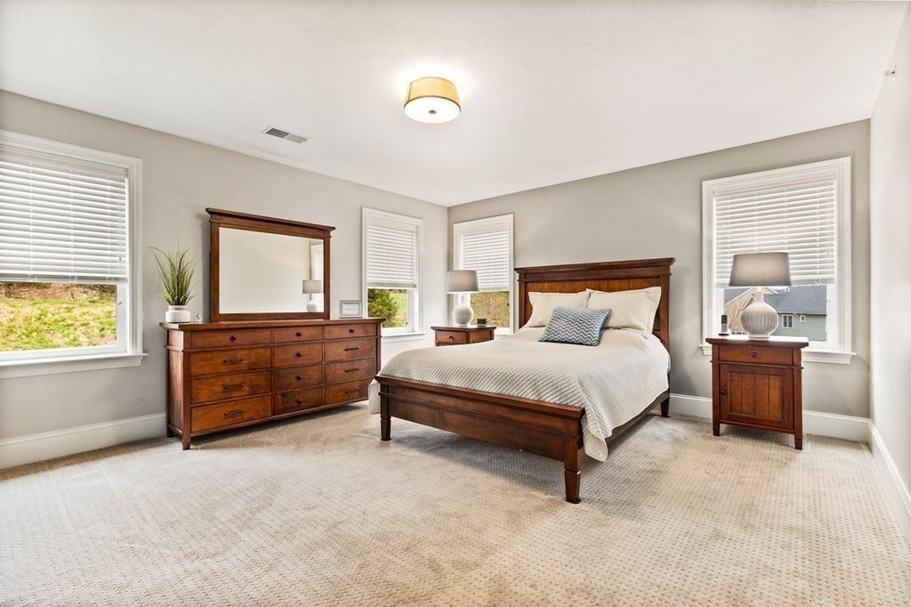 164 Brookview Road, Unit 164 Franklin, MA 02038 - Photo 17 of 42 Gallery Image 17