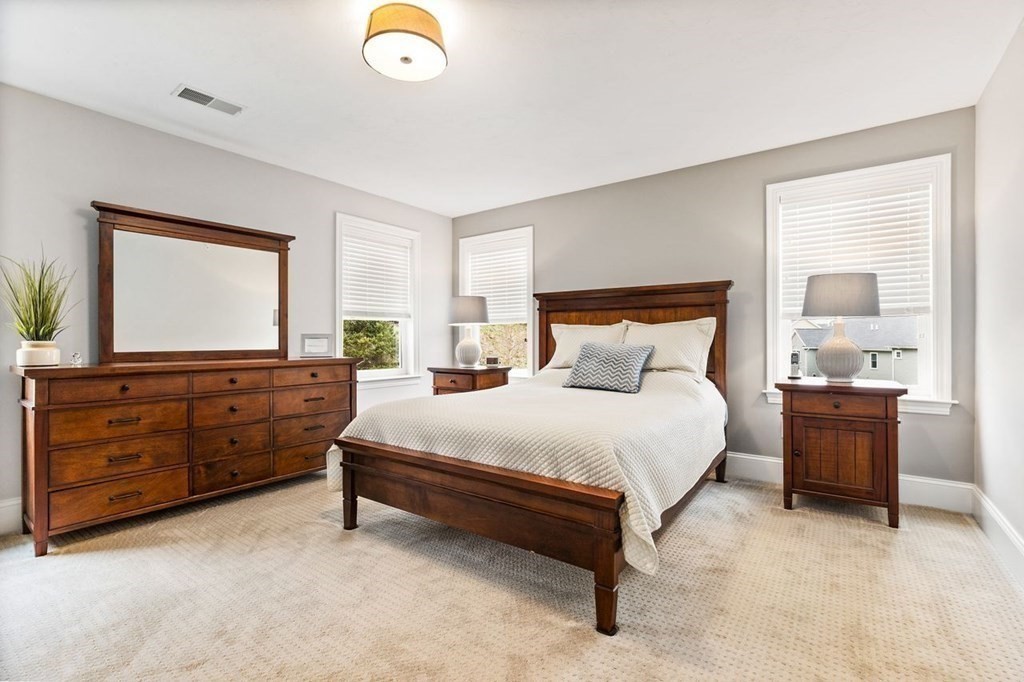 164 Brookview Road, Unit 164 Franklin, MA 02038 - Photo 18 of 42 Gallery Image 18