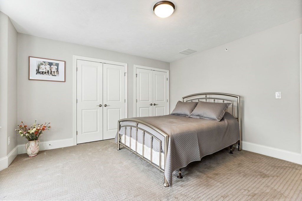 164 Brookview Road, Unit 164 Franklin, MA 02038 - Photo 22 of 42 Gallery Image 22