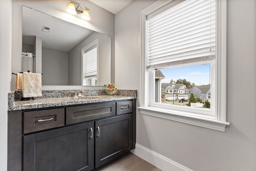 164 Brookview Road, Unit 164 Franklin, MA 02038 - Photo 23 of 42 Gallery Image 23