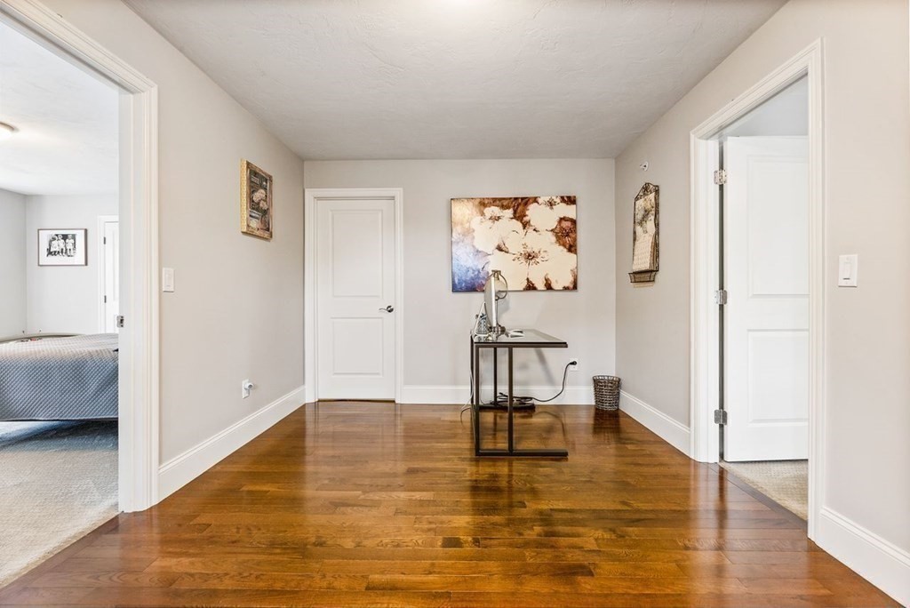 164 Brookview Road, Unit 164 Franklin, MA 02038 - Photo 26 of 42 Gallery Image 26