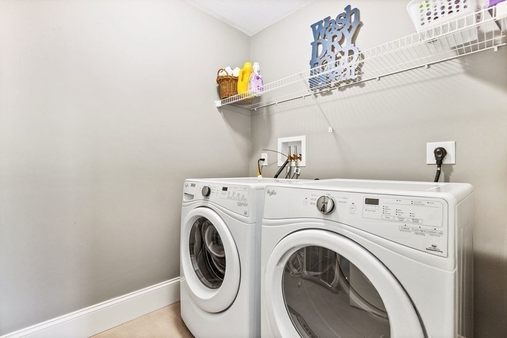 164 Brookview Road, Unit 164 Franklin, MA 02038 - Photo 27 of 42 Gallery Image 27