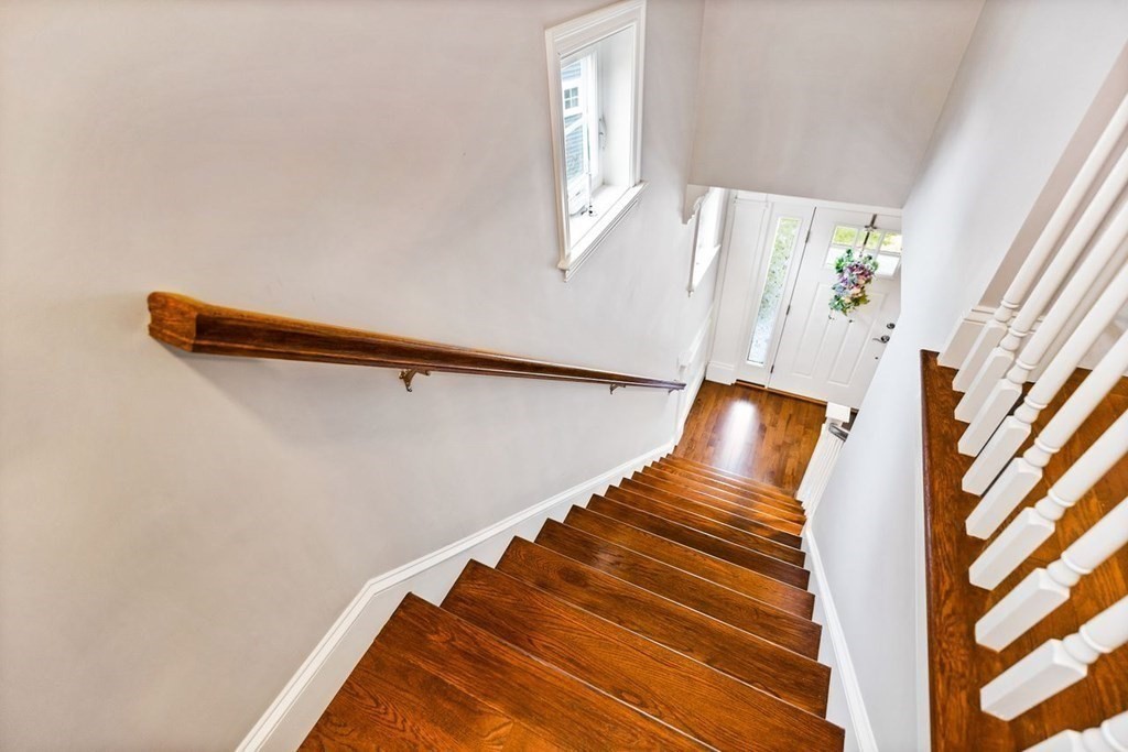 164 Brookview Road, Unit 164 Franklin, MA 02038 - Photo 29 of 42 Gallery Image 29