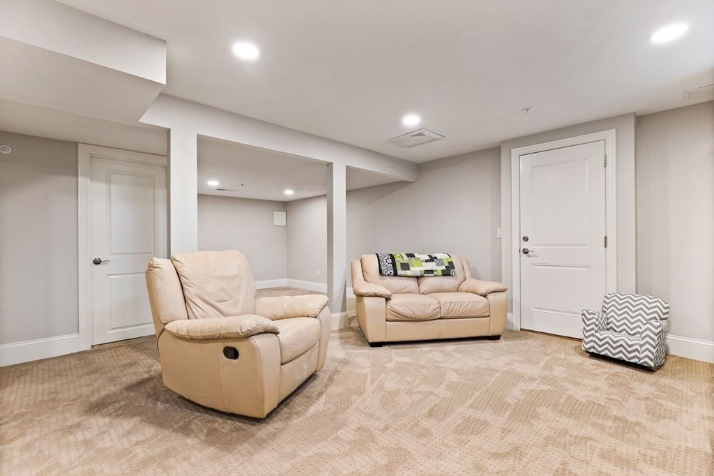 164 Brookview Road, Unit 164 Franklin, MA 02038 - Photo 31 of 42 Gallery Image 31