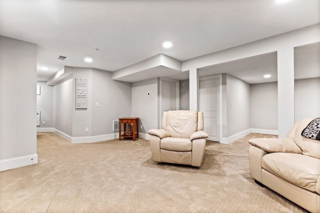 164 Brookview Road, Unit 164 Franklin, MA 02038 - Photo 33 of 42 Gallery Image 33