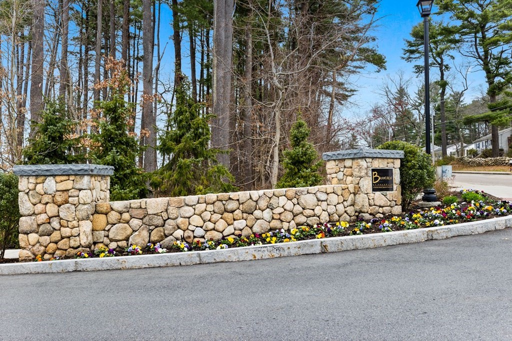 164 Brookview Road, Unit 164 Franklin, MA 02038 - Photo 42 of 42 Gallery Image 42