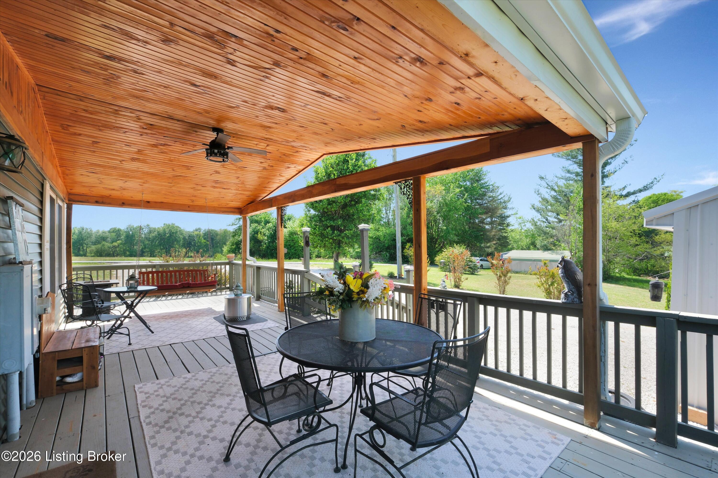 464 Cruse Road Sonora, KY 42776 - Photo 43 of 59 43-464 Cruse Rd