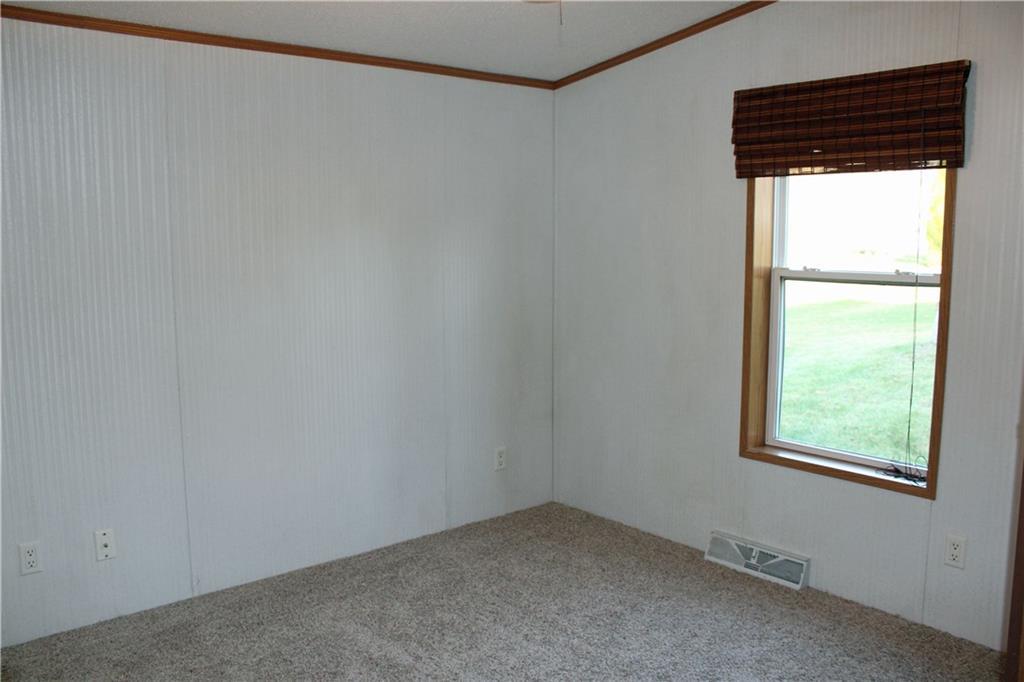 5641 Willow Dale Road Springfield, OH 45502 - Photo 14 of 19