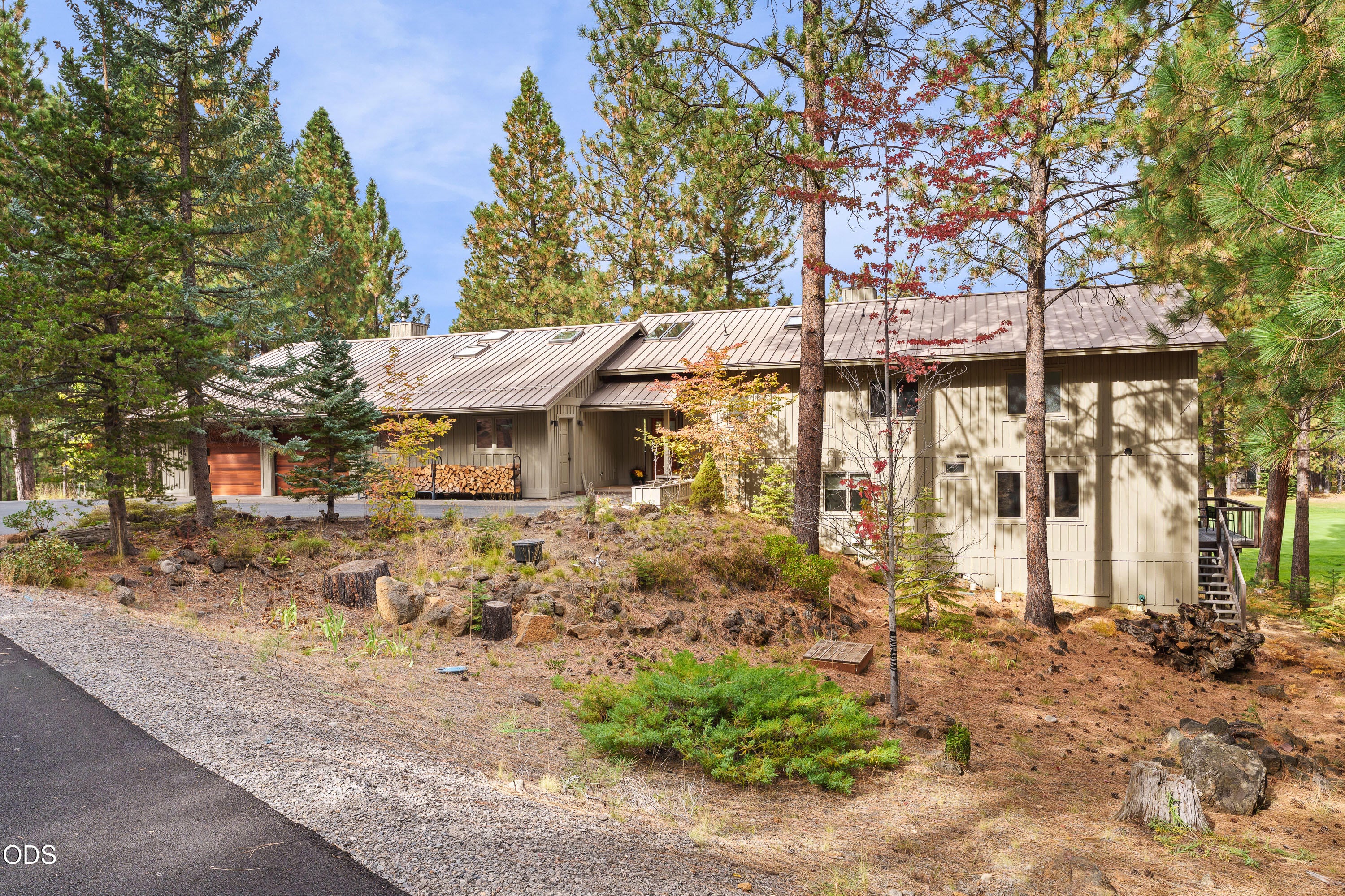 13402 Anapholis, Unit 304 Black Butte Ranch, OR 97759 - Photo 84 of 98 Gallery Image 84
