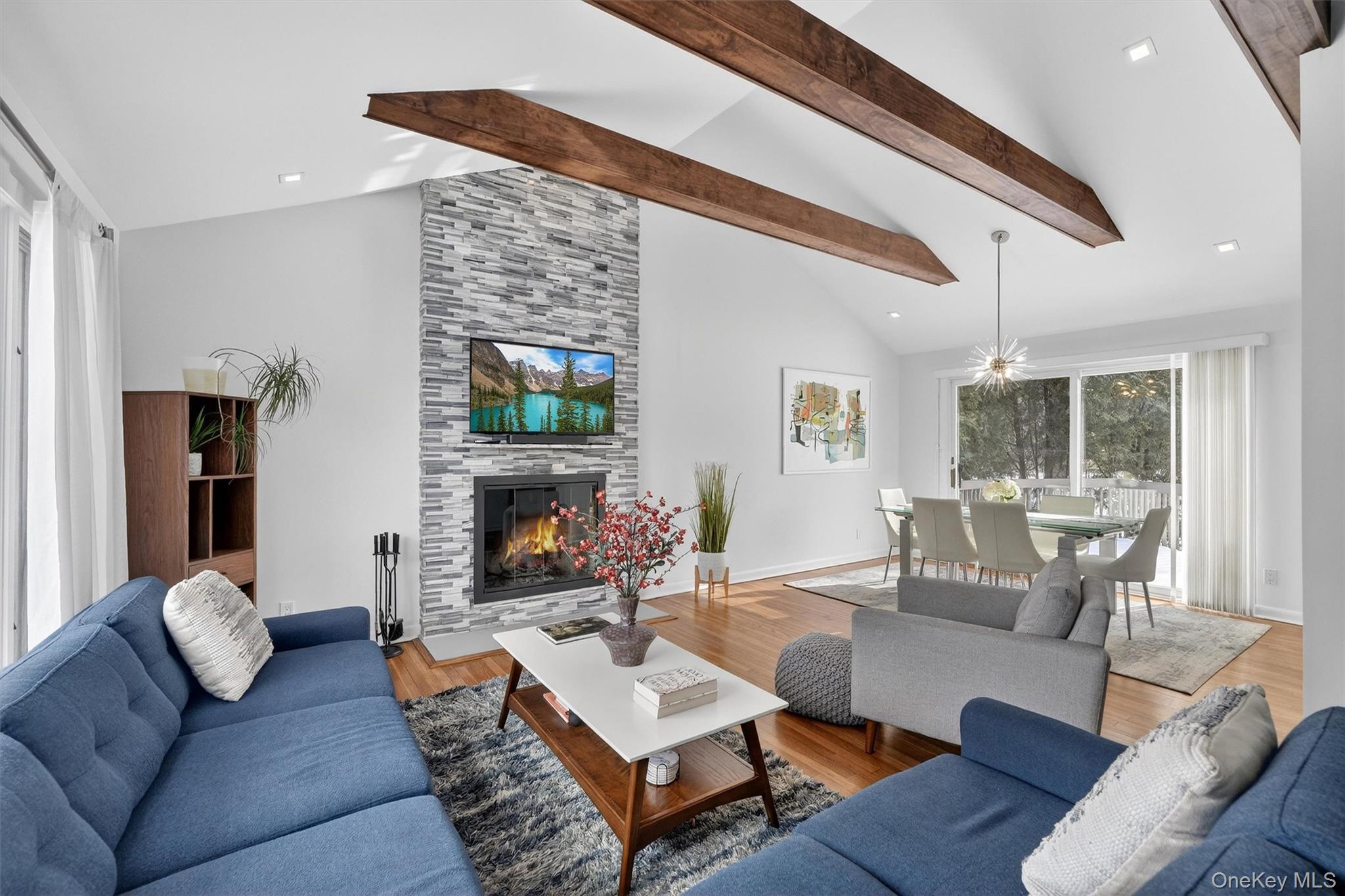 24 Whitewood Road White Plains, NY 10603 - Photo 17 of 49