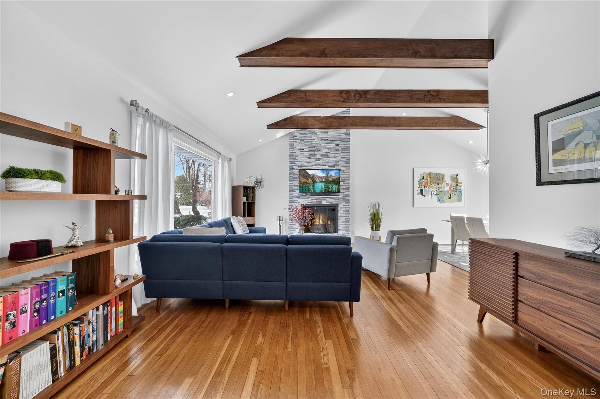 24 Whitewood Road White Plains, NY 10603 - Photo 19 of 49