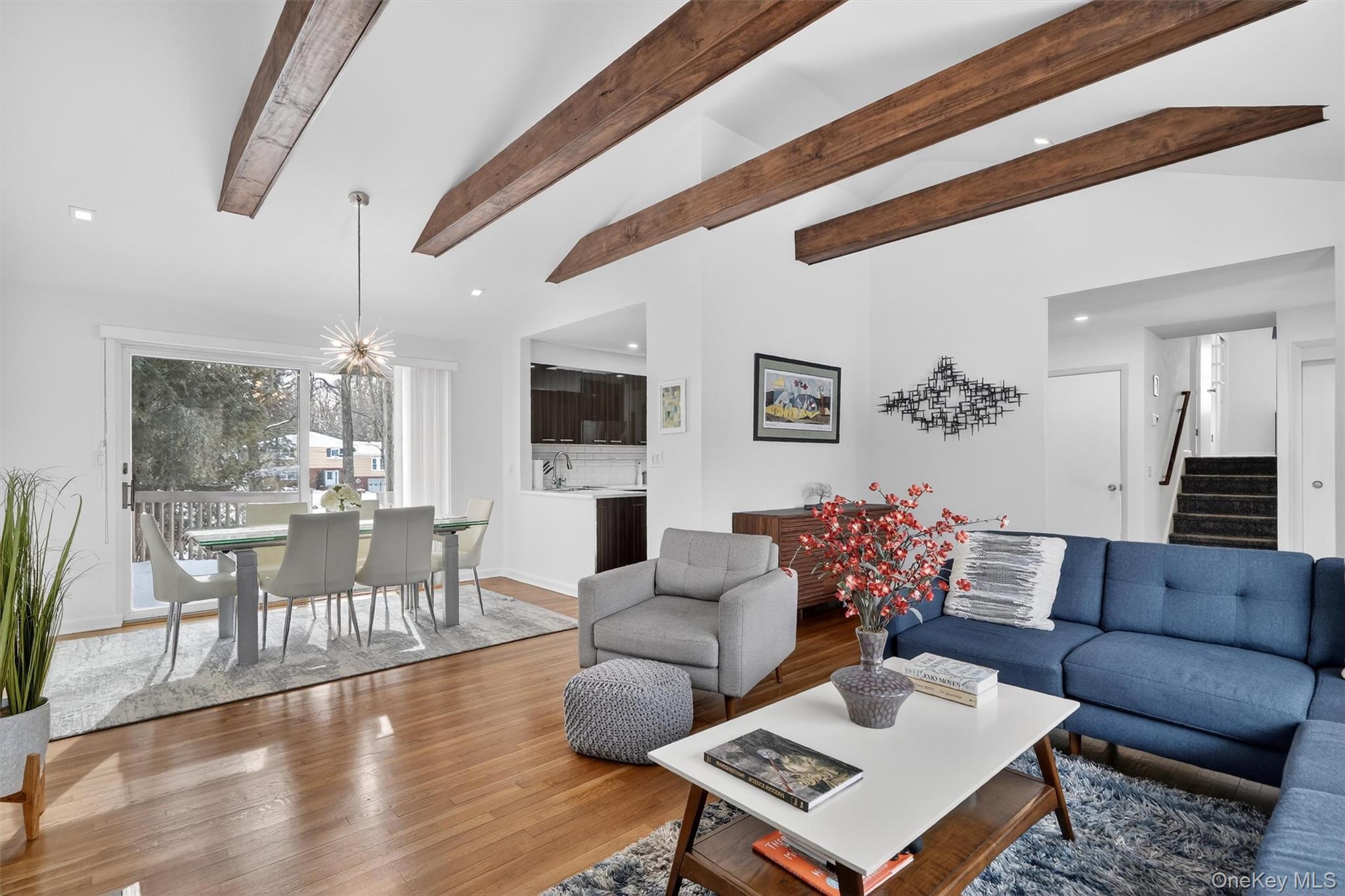 24 Whitewood Road White Plains, NY 10603 - Photo 22 of 49