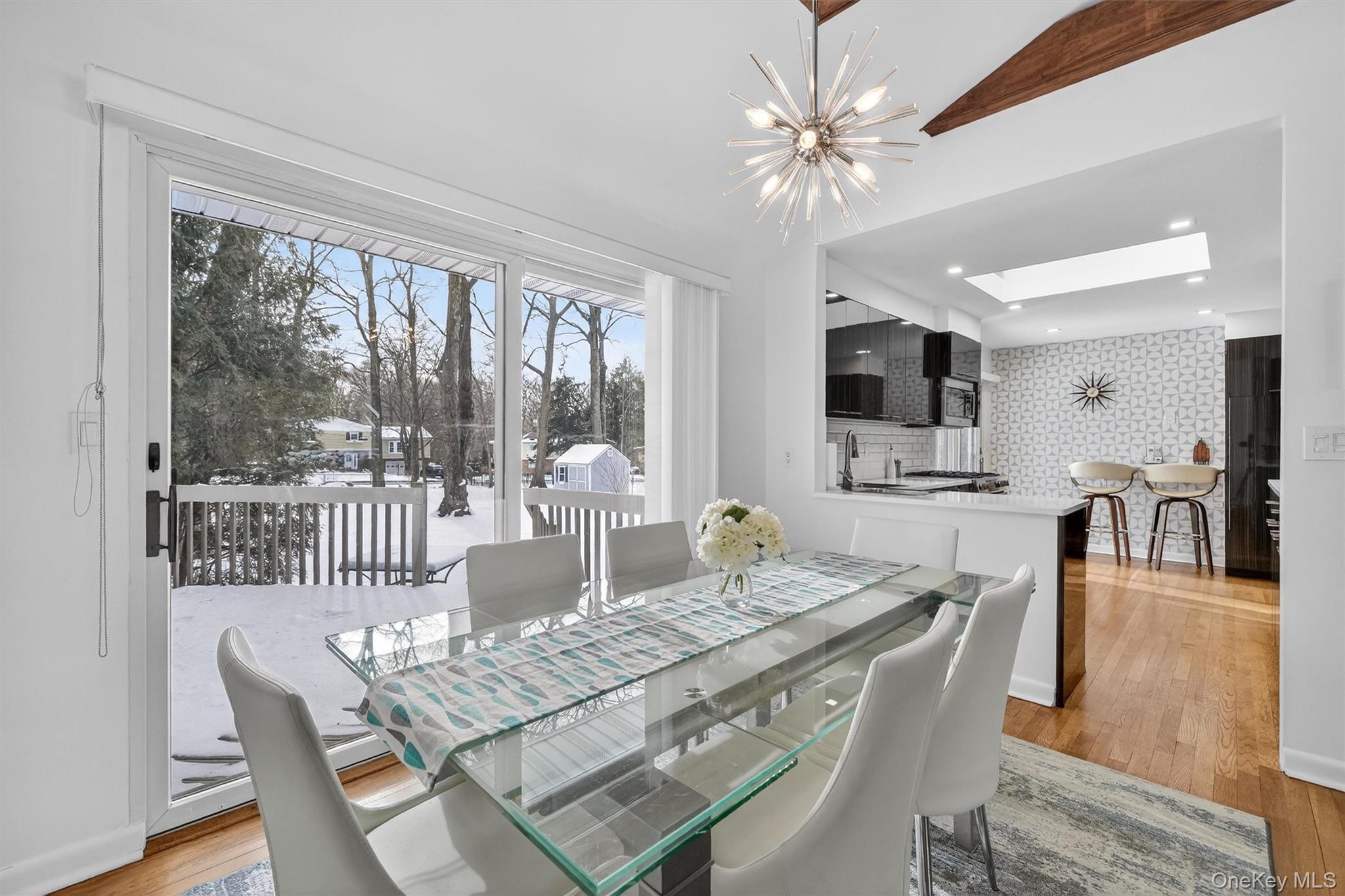 24 Whitewood Road White Plains, NY 10603 - Photo 24 of 49