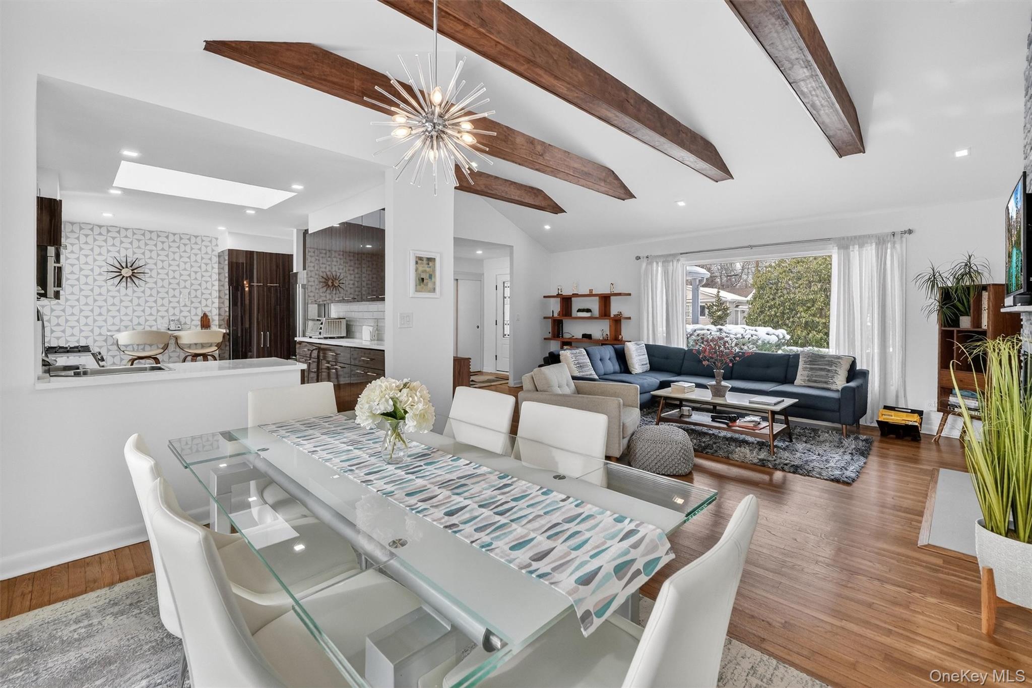 24 Whitewood Road White Plains, NY 10603 - Photo 25 of 49