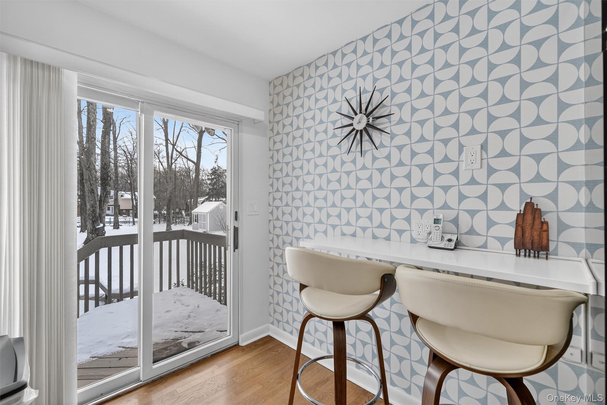 24 Whitewood Road White Plains, NY 10603 - Photo 33 of 49