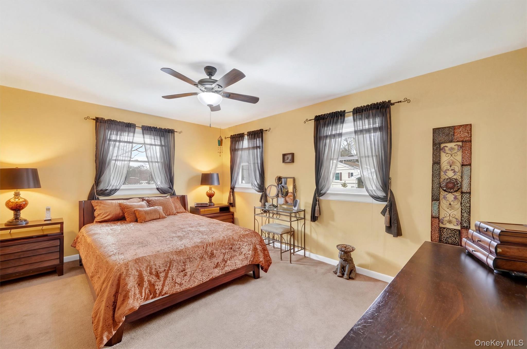 24 Whitewood Road White Plains, NY 10603 - Photo 34 of 49