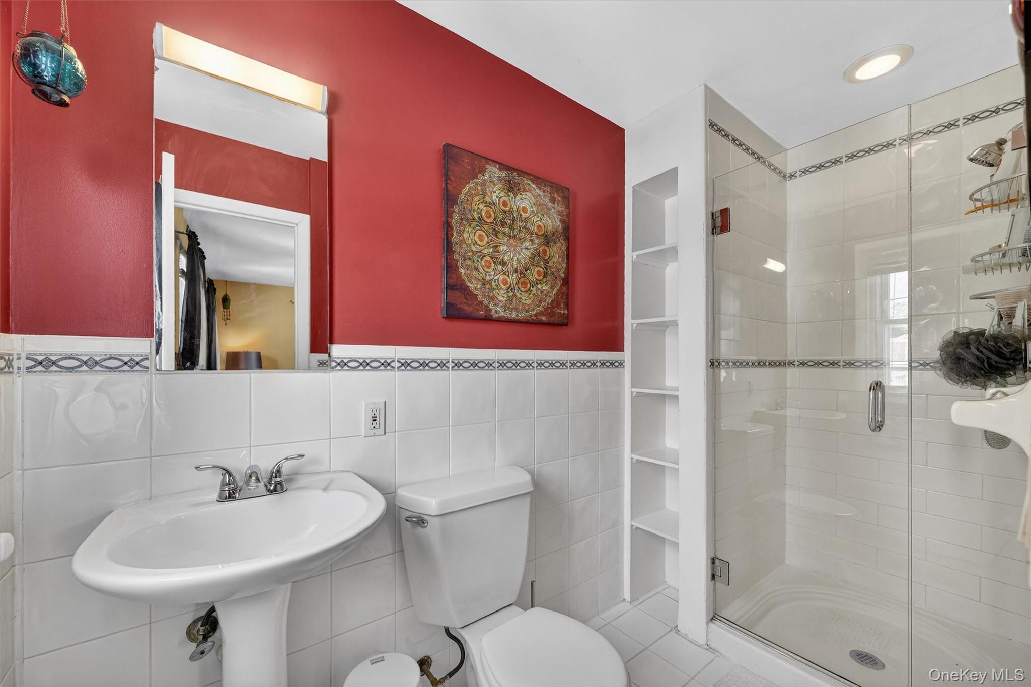 24 Whitewood Road White Plains, NY 10603 - Photo 35 of 49