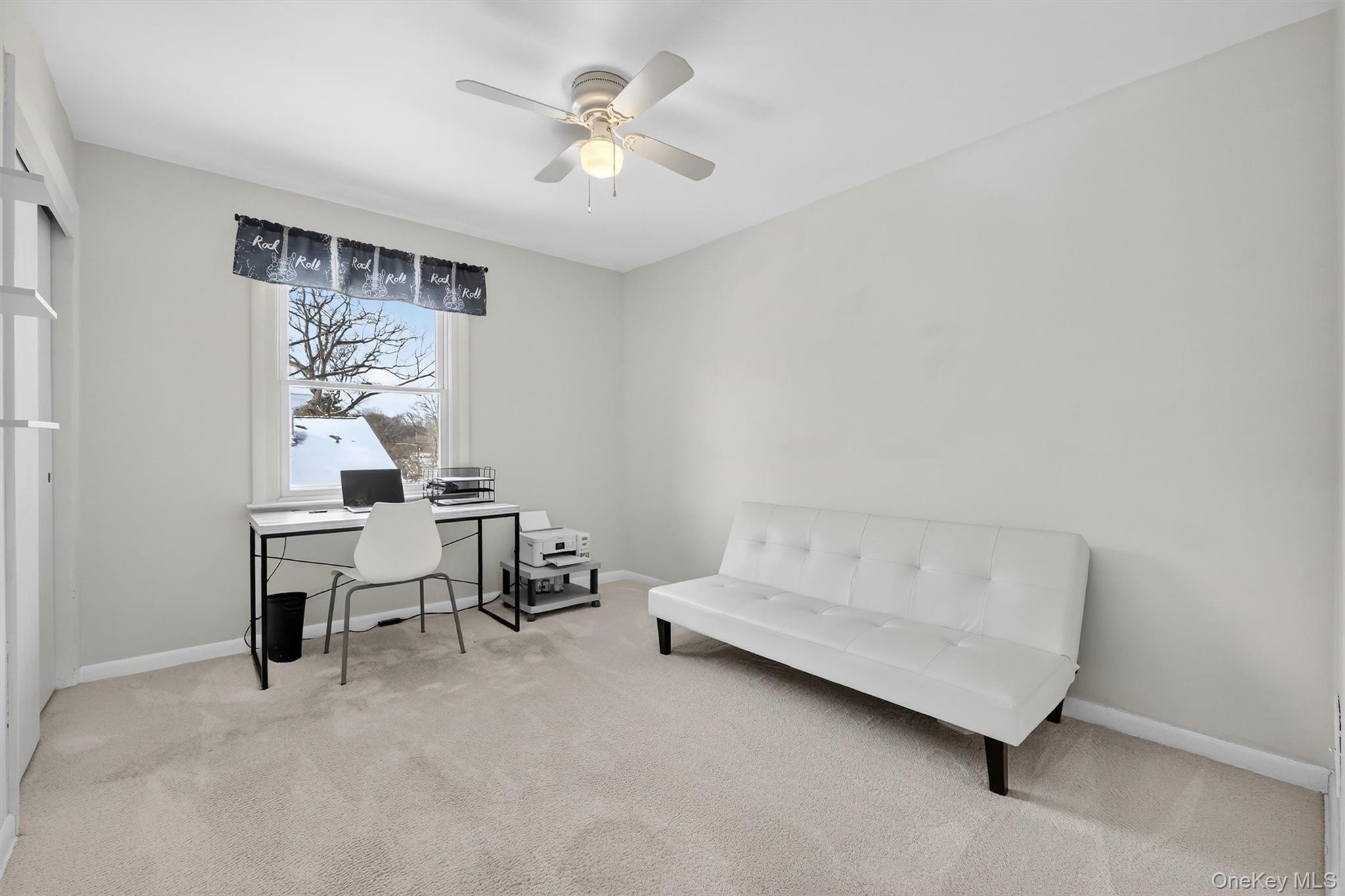 24 Whitewood Road White Plains, NY 10603 - Photo 36 of 49