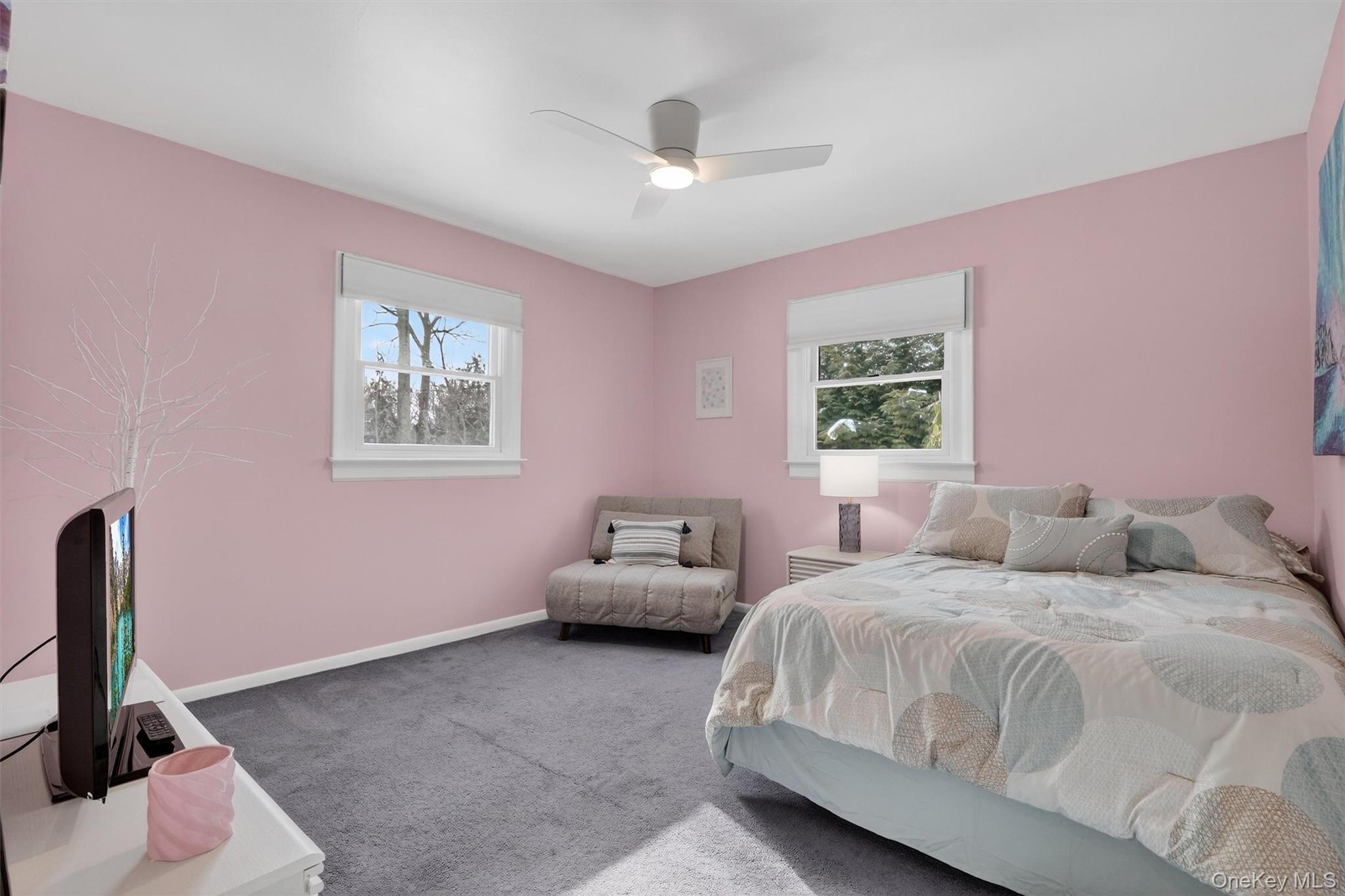 24 Whitewood Road White Plains, NY 10603 - Photo 37 of 49